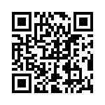 8D025W07PA-LC QRCode