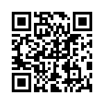 8D025W07PA QRCode