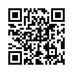 8D025W07PB-LC QRCode