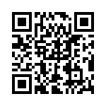 8D025W07PN-LC QRCode