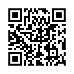 8D025W07SB-LC QRCode