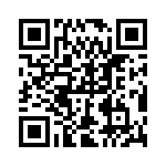 8D025W07SN-LC QRCode