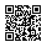 8D025W08PA QRCode