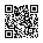 8D025W08PN-LC QRCode