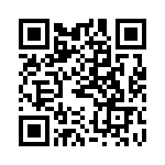 8D025W08SA-LC QRCode