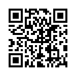 8D025W08SB QRCode