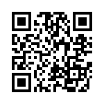 8D025W11AB QRCode