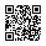 8D025W11AC QRCode