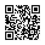 8D025W11PC-LC QRCode
