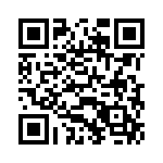 8D025W11PN-LC QRCode