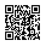 8D025W11SA-LC QRCode