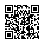 8D025W11SN QRCode