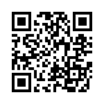 8D025W19AC QRCode