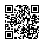 8D025W19BC QRCode