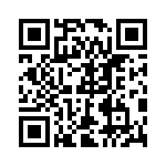 8D025W19PB QRCode