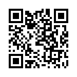 8D025W19PN-LC QRCode