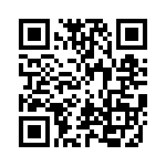 8D025W19SB-LC QRCode