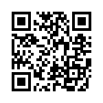 8D025W19SN-LC QRCode