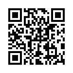 8D025W24AC QRCode