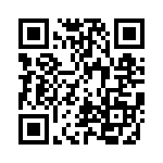 8D025W24PC-LC QRCode