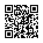 8D025W29PA QRCode