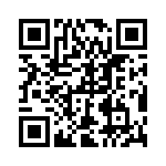 8D025W29PC-LC QRCode