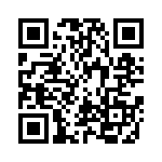 8D025W29PC QRCode