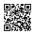 8D025W29SN-LC QRCode