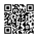 8D025W35AA QRCode