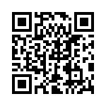 8D025W35AN QRCode