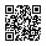 8D025W35BA QRCode