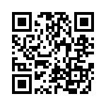 8D025W35PA QRCode