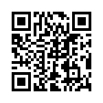 8D025W35PC-LC QRCode