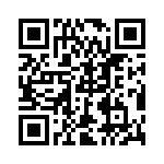 8D025W35SA-LC QRCode