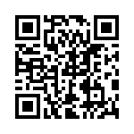 8D025W35SB QRCode