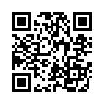 8D025W35SC QRCode