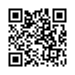 8D025W35SN-LC QRCode