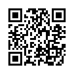 8D025W37BC QRCode