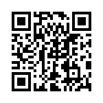 8D025W37SN QRCode