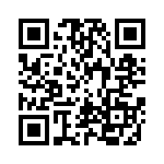 8D025W43AB QRCode