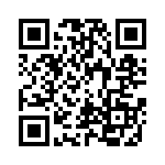 8D025W43BC QRCode