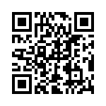 8D025W43PA-LC QRCode