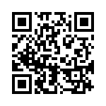 8D025W43PA QRCode