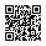 8D025W43SB-LC QRCode