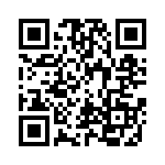 8D025W43SB QRCode