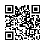 8D025W43SN-LC QRCode