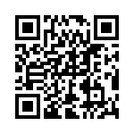 8D025W46PN-LC QRCode