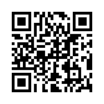 8D025W61PC-LC QRCode