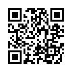 8D025W90PA QRCode