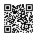 8D025W90PB-LC QRCode